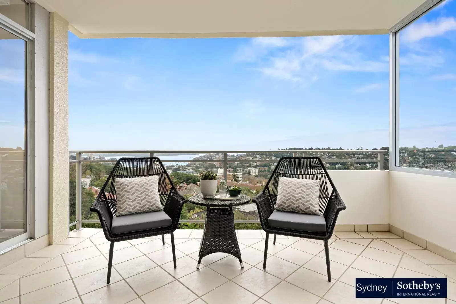 20/6 Trelawney Street, Woollahra Leased by Sydney Sotheby's International Realty - image 6