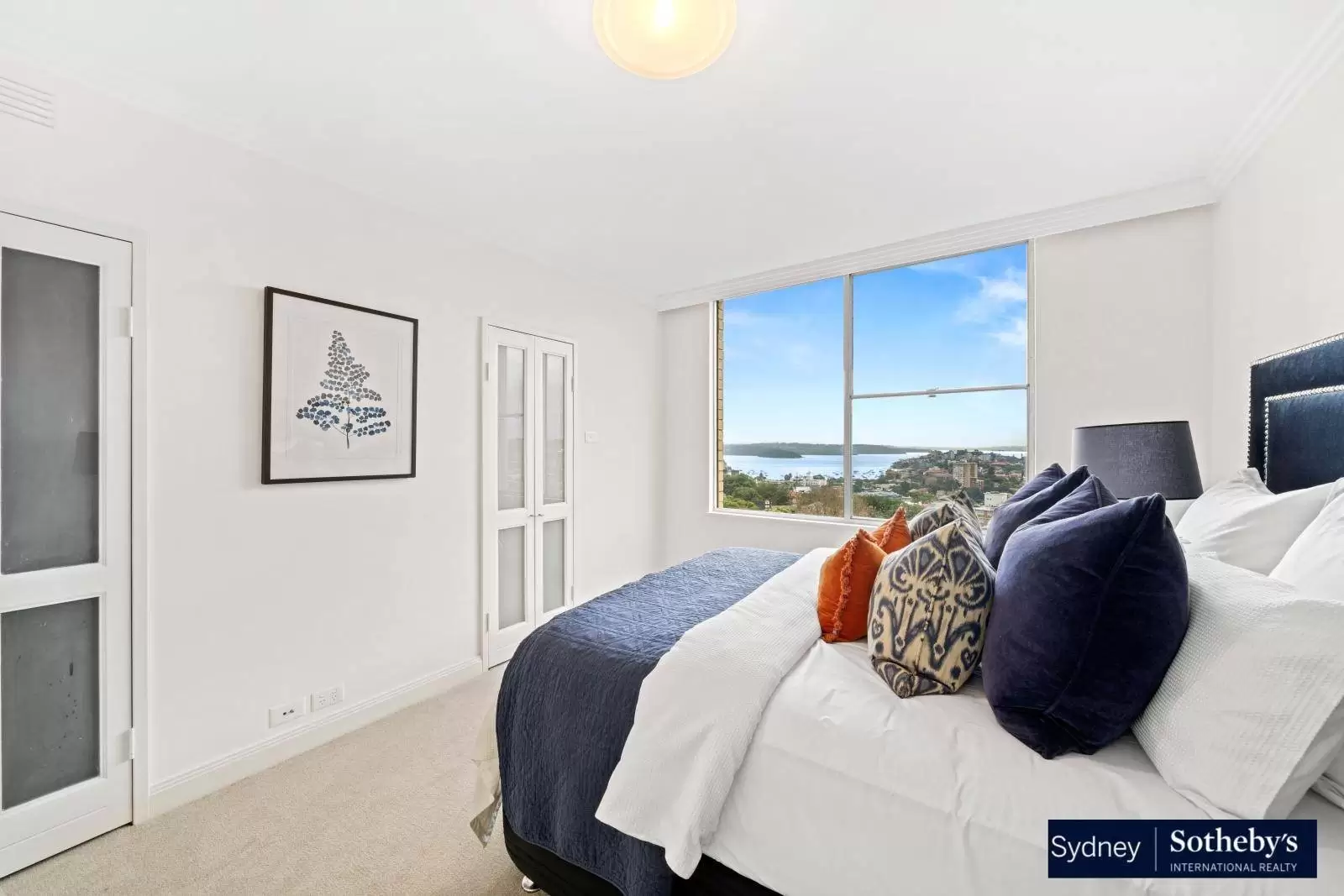 20/6 Trelawney Street, Woollahra Leased by Sydney Sotheby's International Realty - image 7