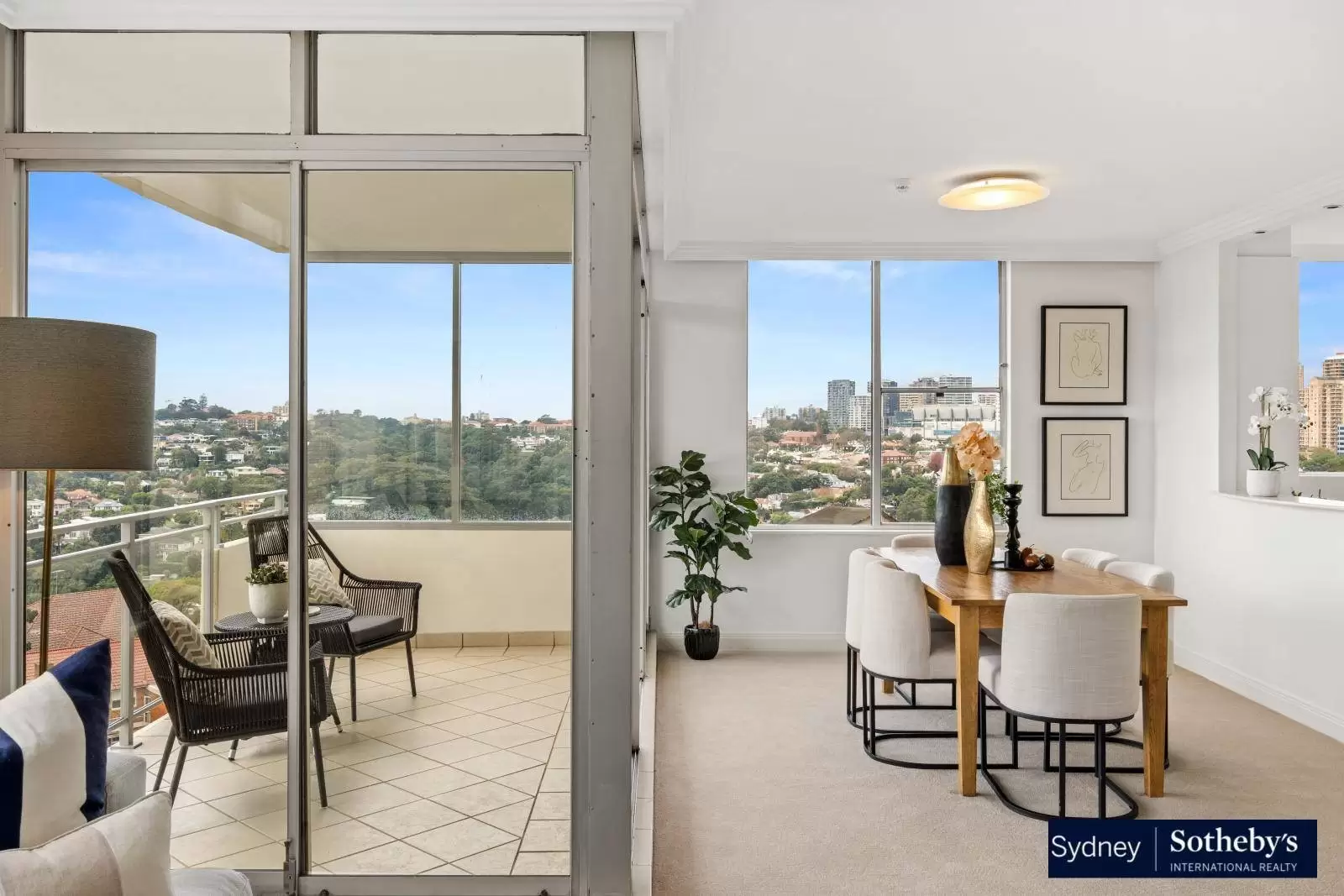 20/6 Trelawney Street, Woollahra Leased by Sydney Sotheby's International Realty - image 4