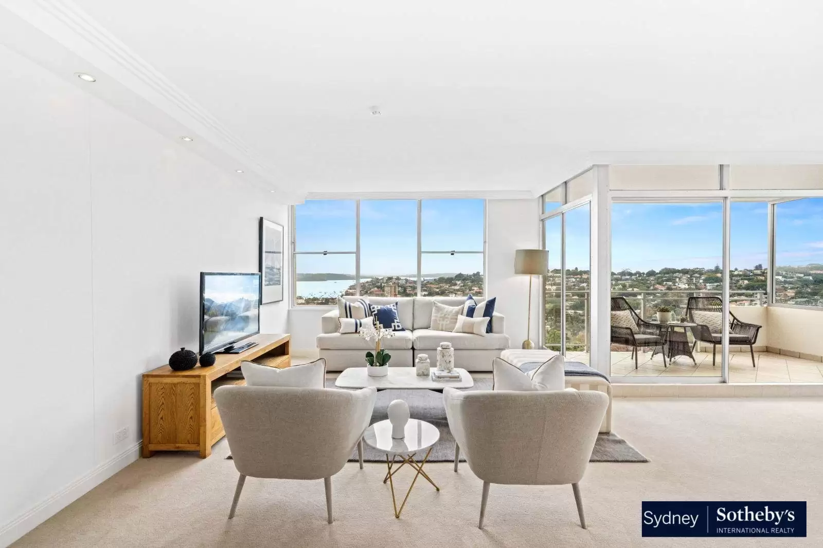 20/6 Trelawney Street, Woollahra Leased by Sydney Sotheby's International Realty - image 5