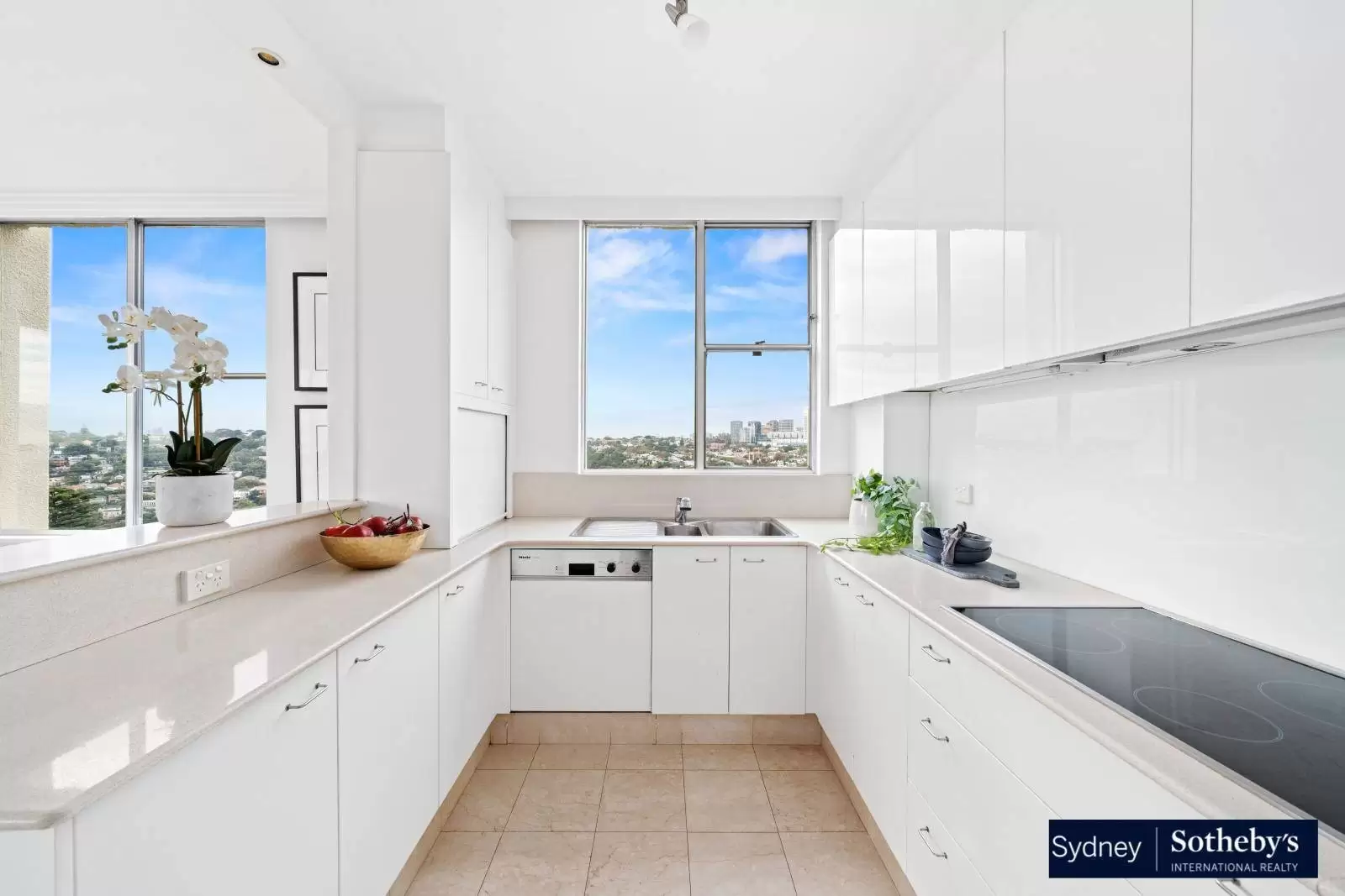 20/6 Trelawney Street, Woollahra Leased by Sydney Sotheby's International Realty - image 10