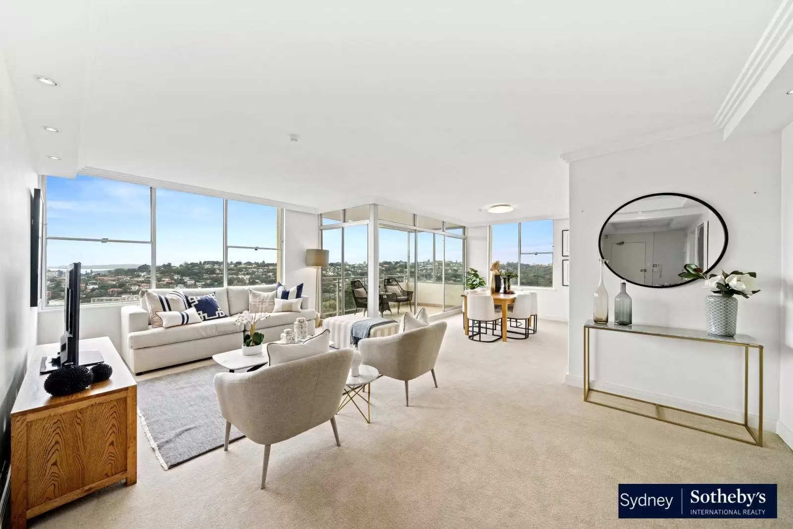 20/6 Trelawney Street, Woollahra Leased by Sydney Sotheby's International Realty - image 3