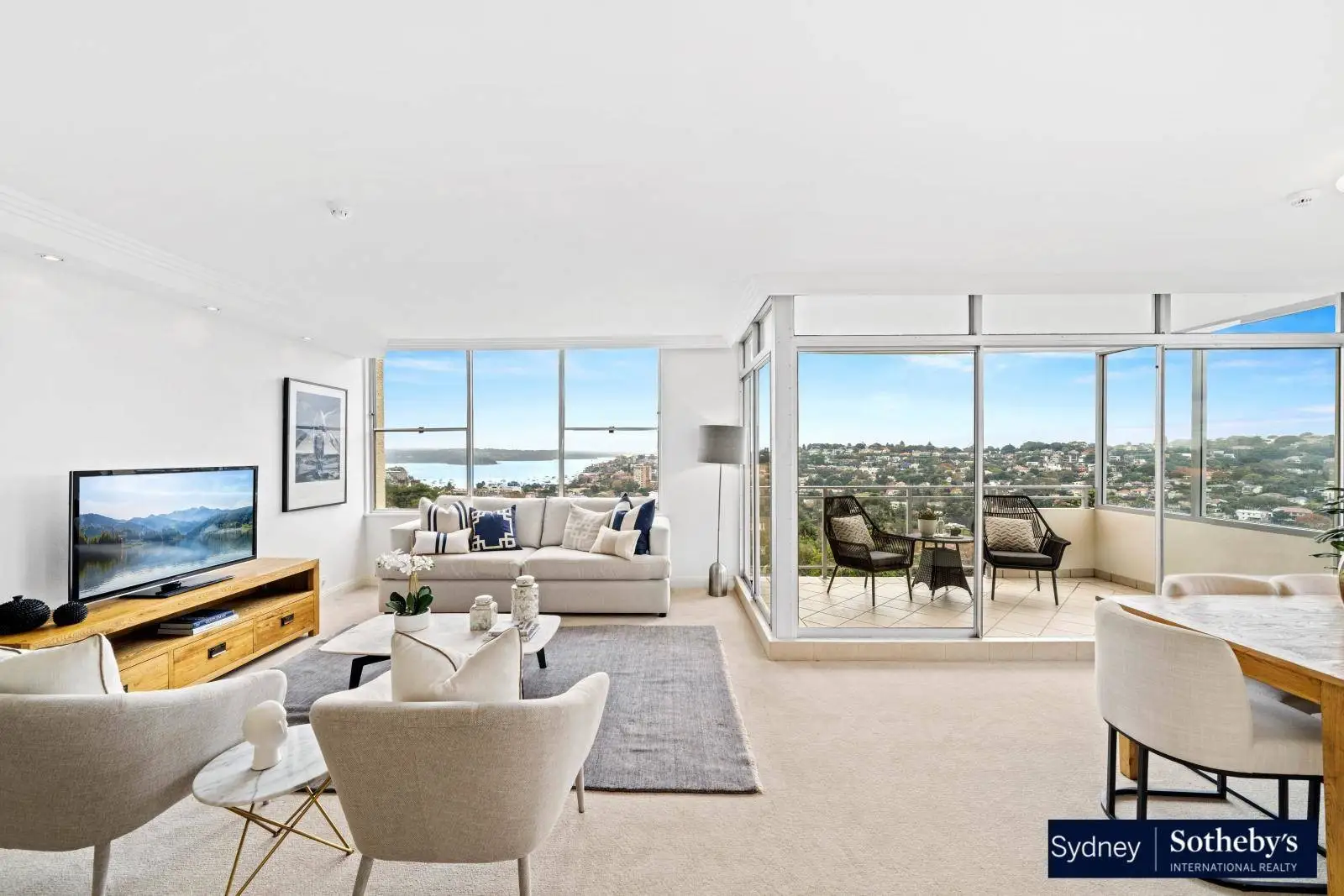 20/6 Trelawney Street, Woollahra Leased by Sydney Sotheby's International Realty - image 2