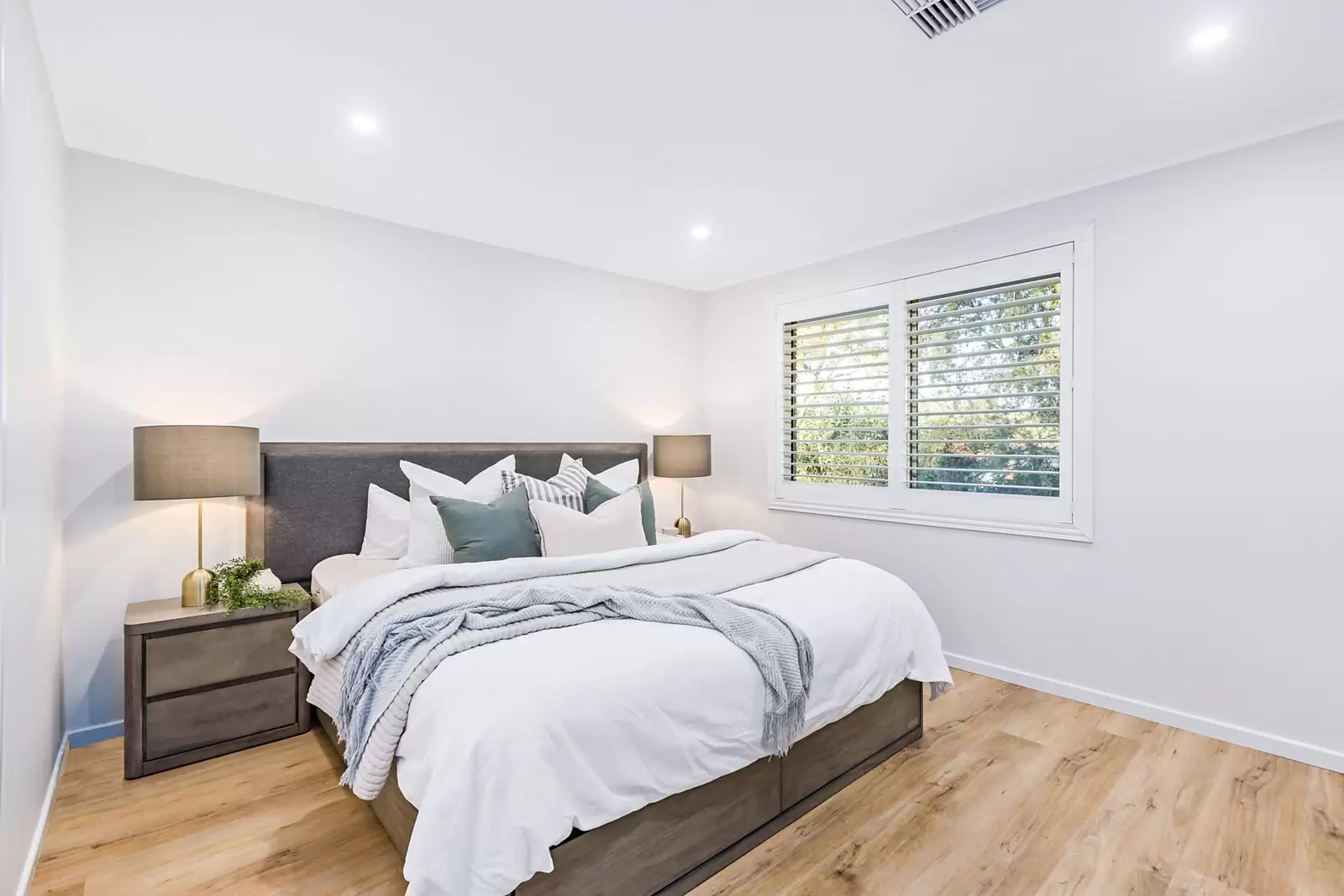 23 Rochford Way, Cherrybrook Sold by Sydney Sotheby's International Realty - image 13