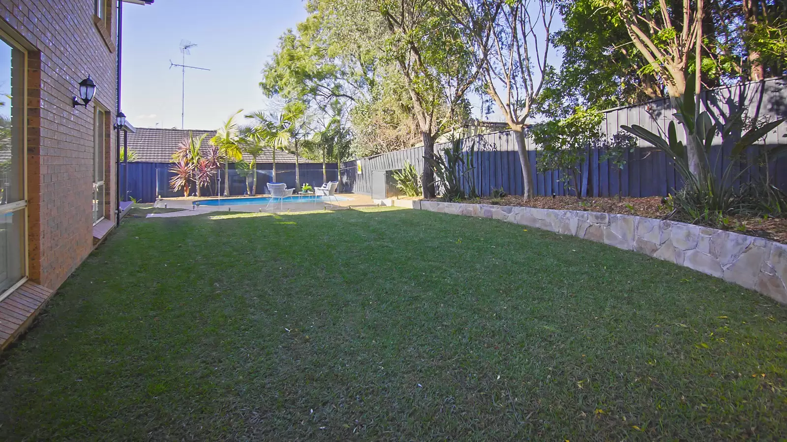 23 Rochford Way, Cherrybrook Sold by Sydney Sotheby's International Realty - image 12