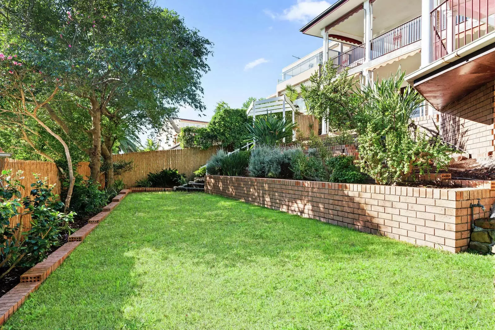 50 Derby Street, Vaucluse Leased by Sydney Sotheby's International Realty - image 12