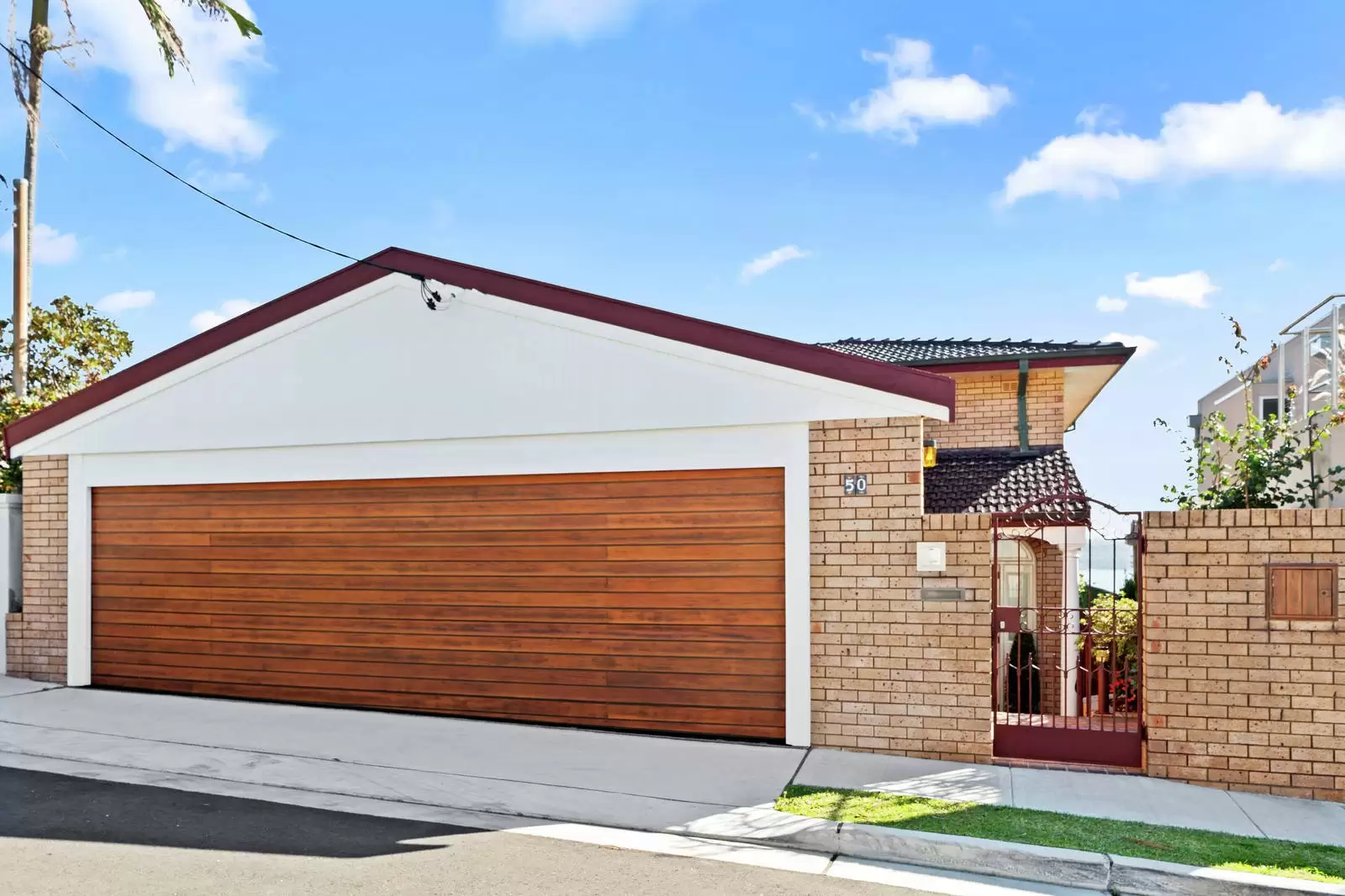 50 Derby Street, Vaucluse Leased by Sydney Sotheby's International Realty - image 16