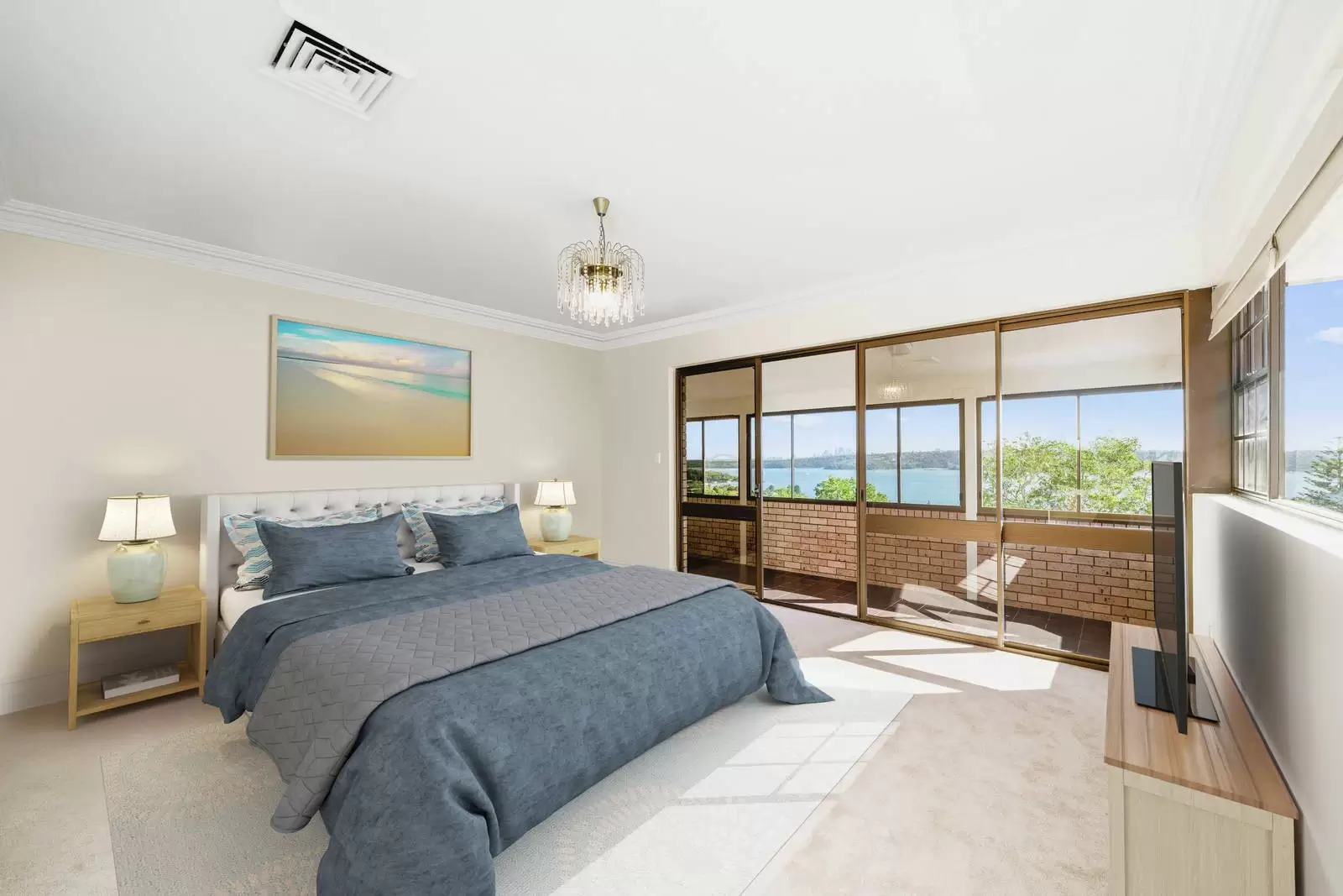 50 Derby Street, Vaucluse Leased by Sydney Sotheby's International Realty - image 8