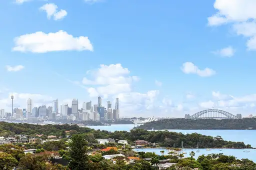 50 Derby Street, Vaucluse Leased by Sydney Sotheby's International Realty