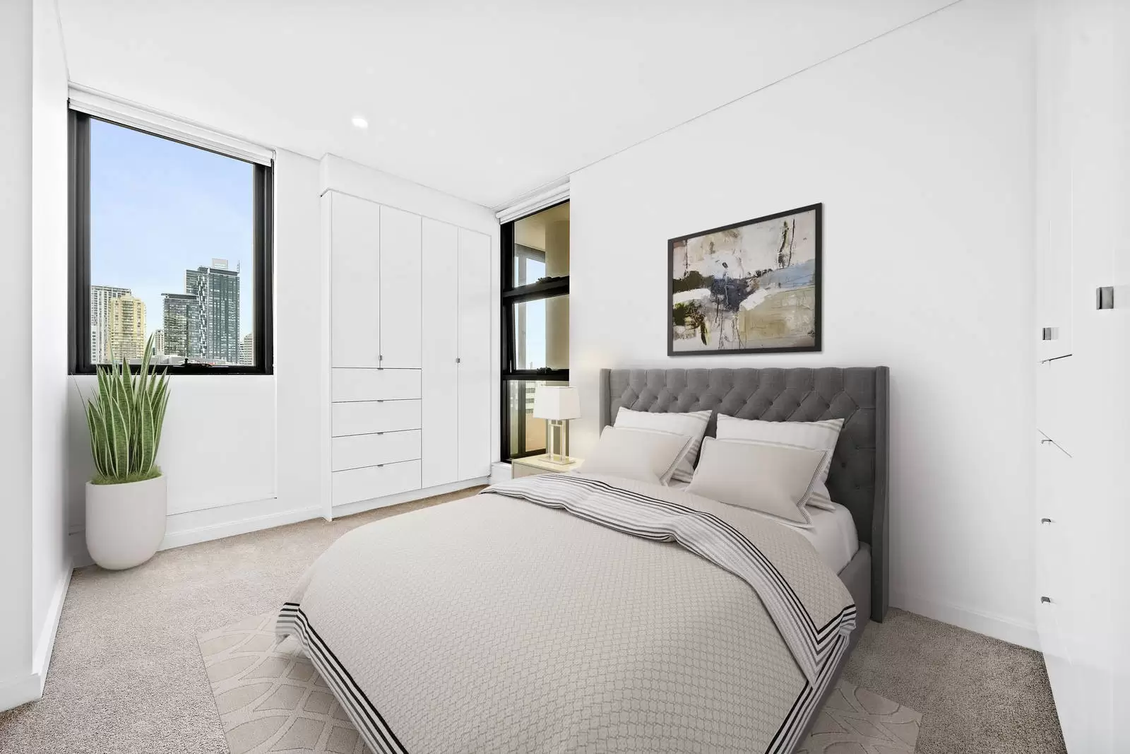 502/13 Oscar Street, Chatswood Leased by Sydney Sotheby's International Realty - image 6