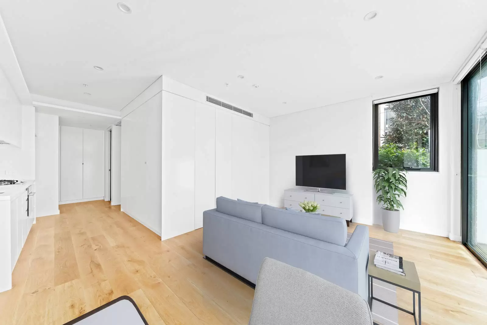 104/52 Hercules Street, Chatswood Leased by Sydney Sotheby's International Realty - image 3