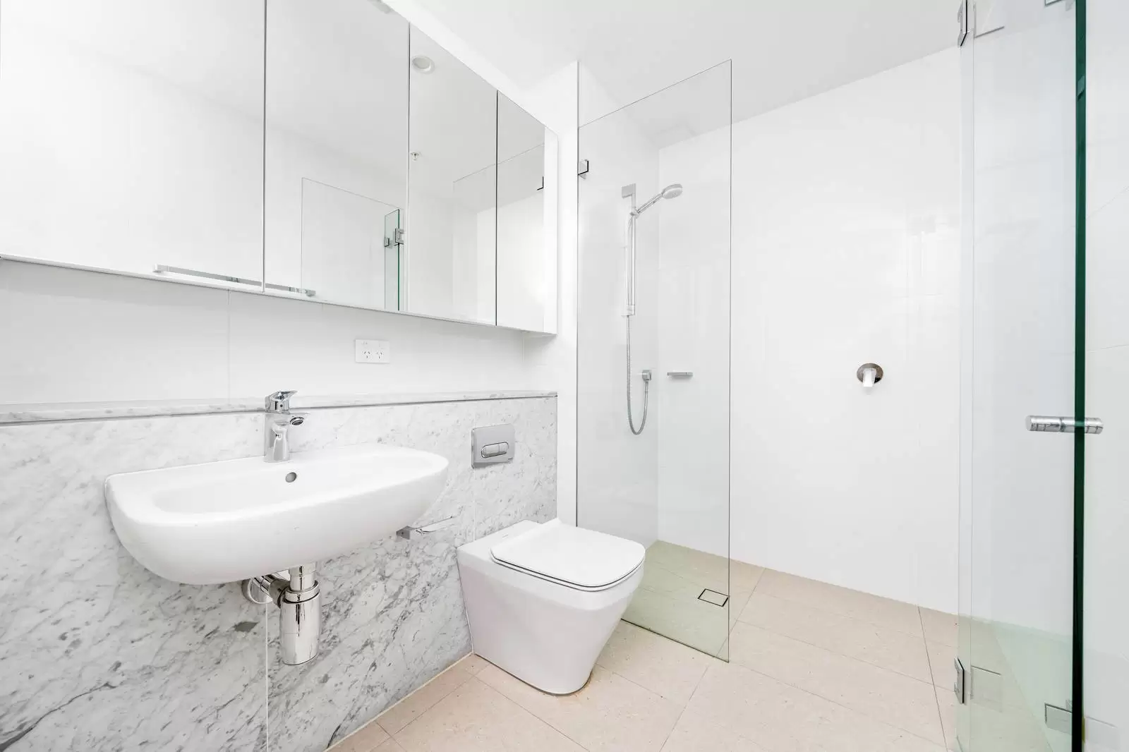 104/52 Hercules Street, Chatswood Leased by Sydney Sotheby's International Realty - image 6