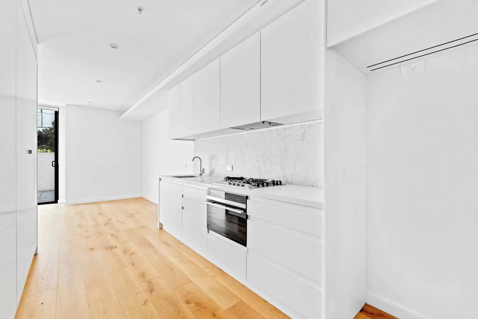 104/52 Hercules Street, Chatswood Leased by Sydney Sotheby's International Realty - image 5