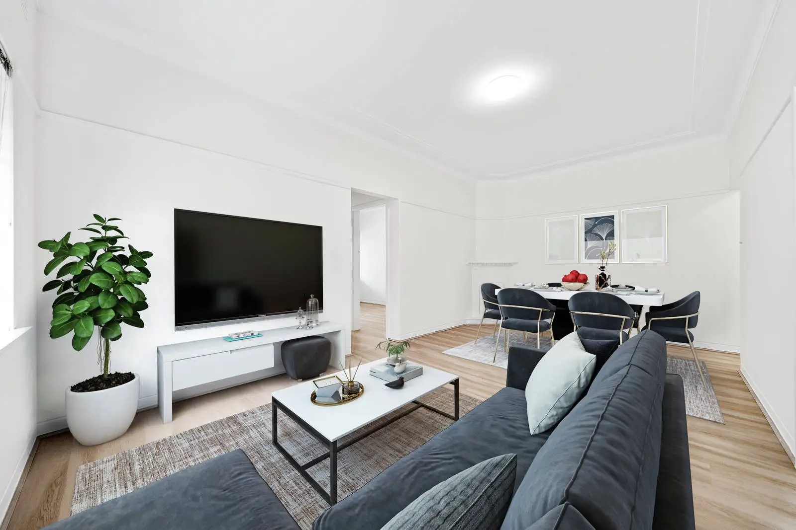 7/341 Victoria Avenue, Chatswood Leased by Sydney Sotheby's International Realty - image 1