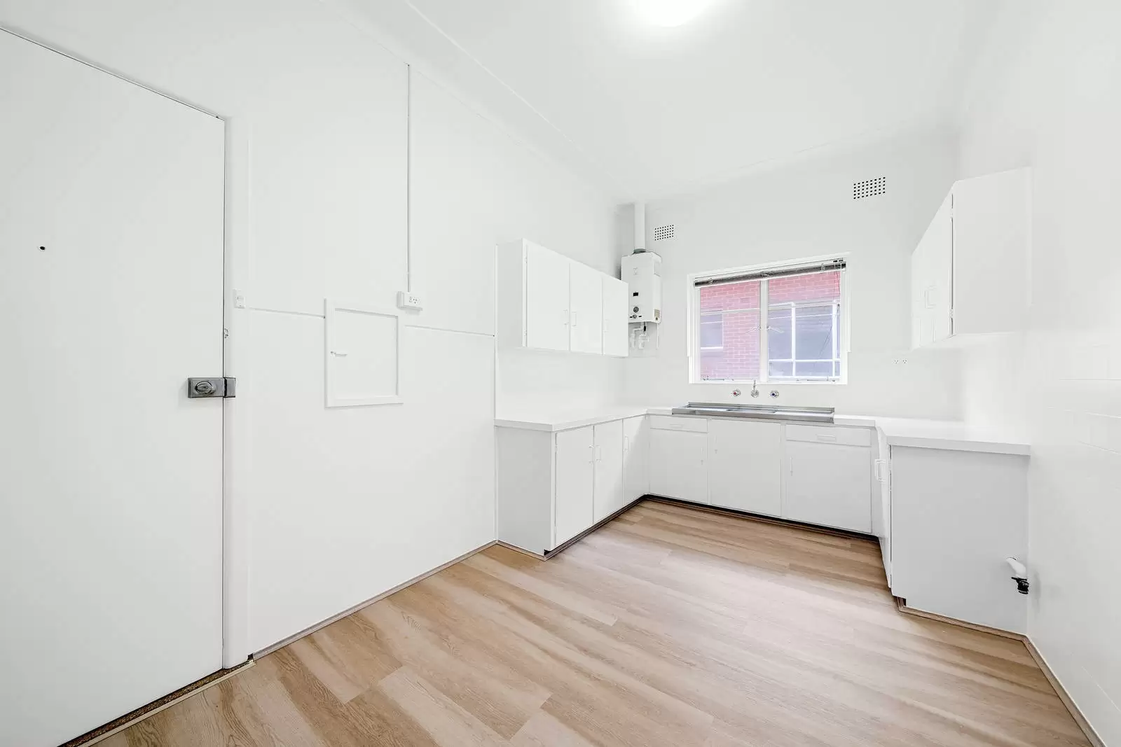 7/341 Victoria Avenue, Chatswood Leased by Sydney Sotheby's International Realty - image 5