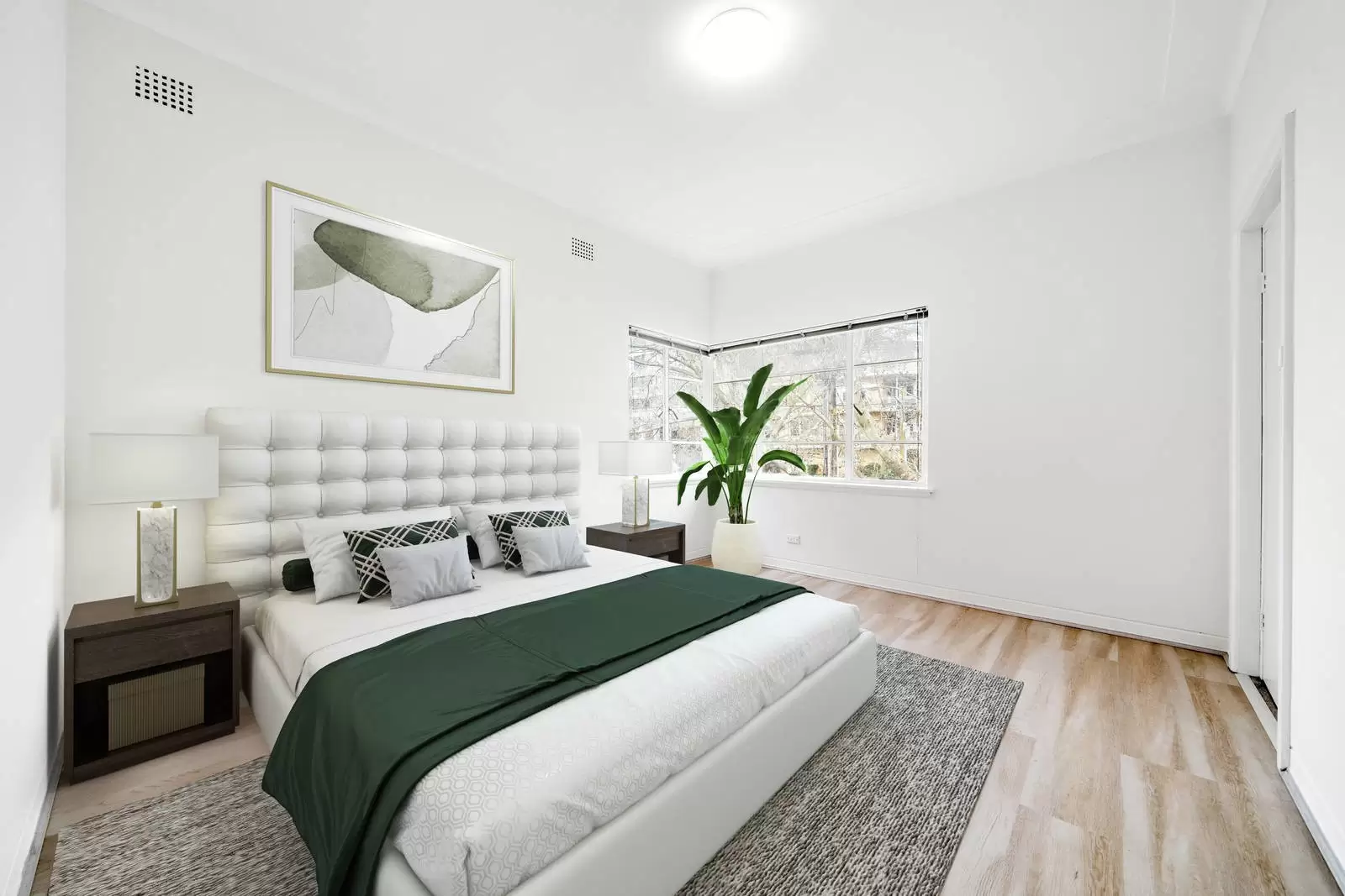 7/341 Victoria Avenue, Chatswood Leased by Sydney Sotheby's International Realty - image 3