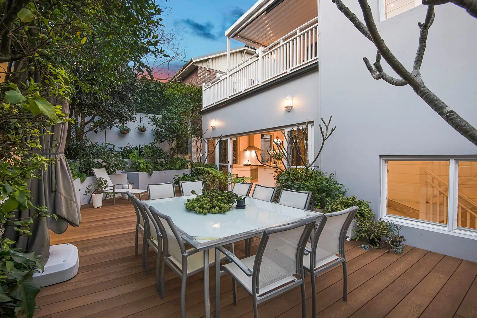 58 & 58A Dutruc Street, Randwick Sold by Sydney Sotheby's International Realty - image 1