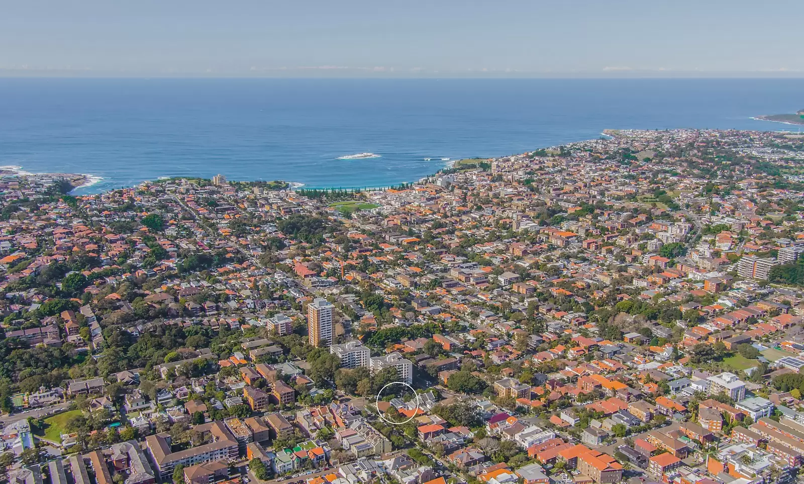 58 & 58A Dutruc Street, Randwick Sold by Sydney Sotheby's International Realty - image 21