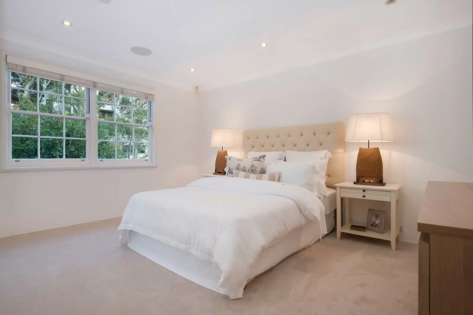 58 & 58A Dutruc Street, Randwick Sold by Sydney Sotheby's International Realty - image 12