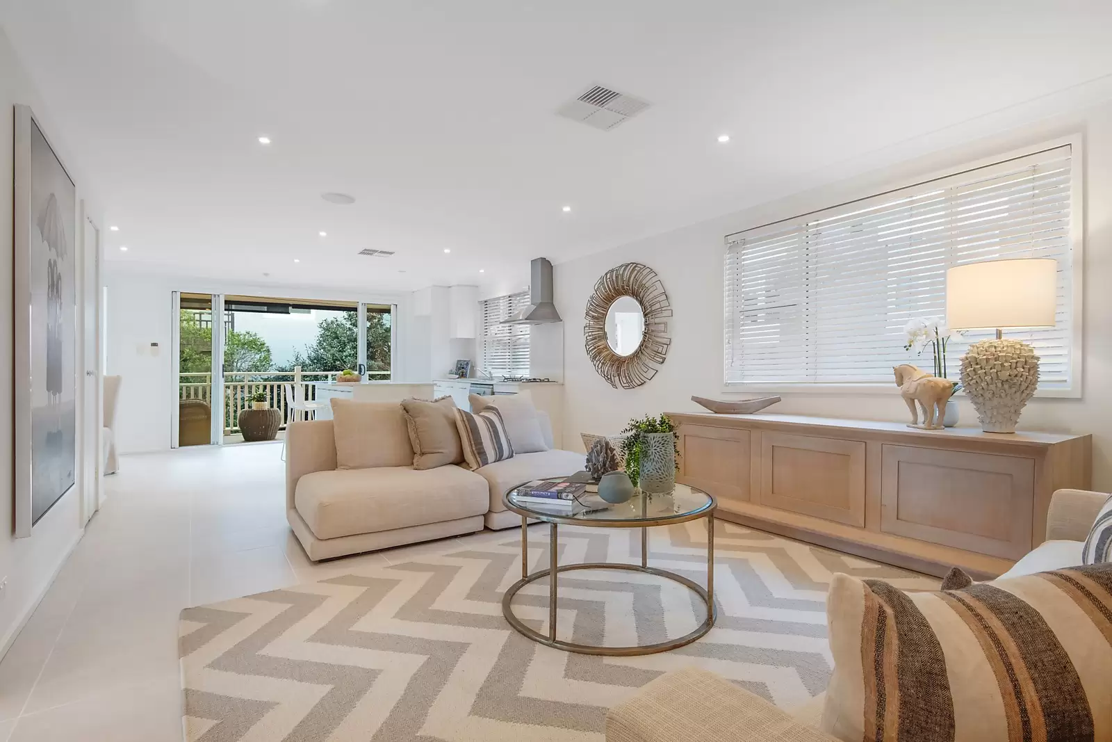 58 & 58A Dutruc Street, Randwick Sold by Sydney Sotheby's International Realty - image 14