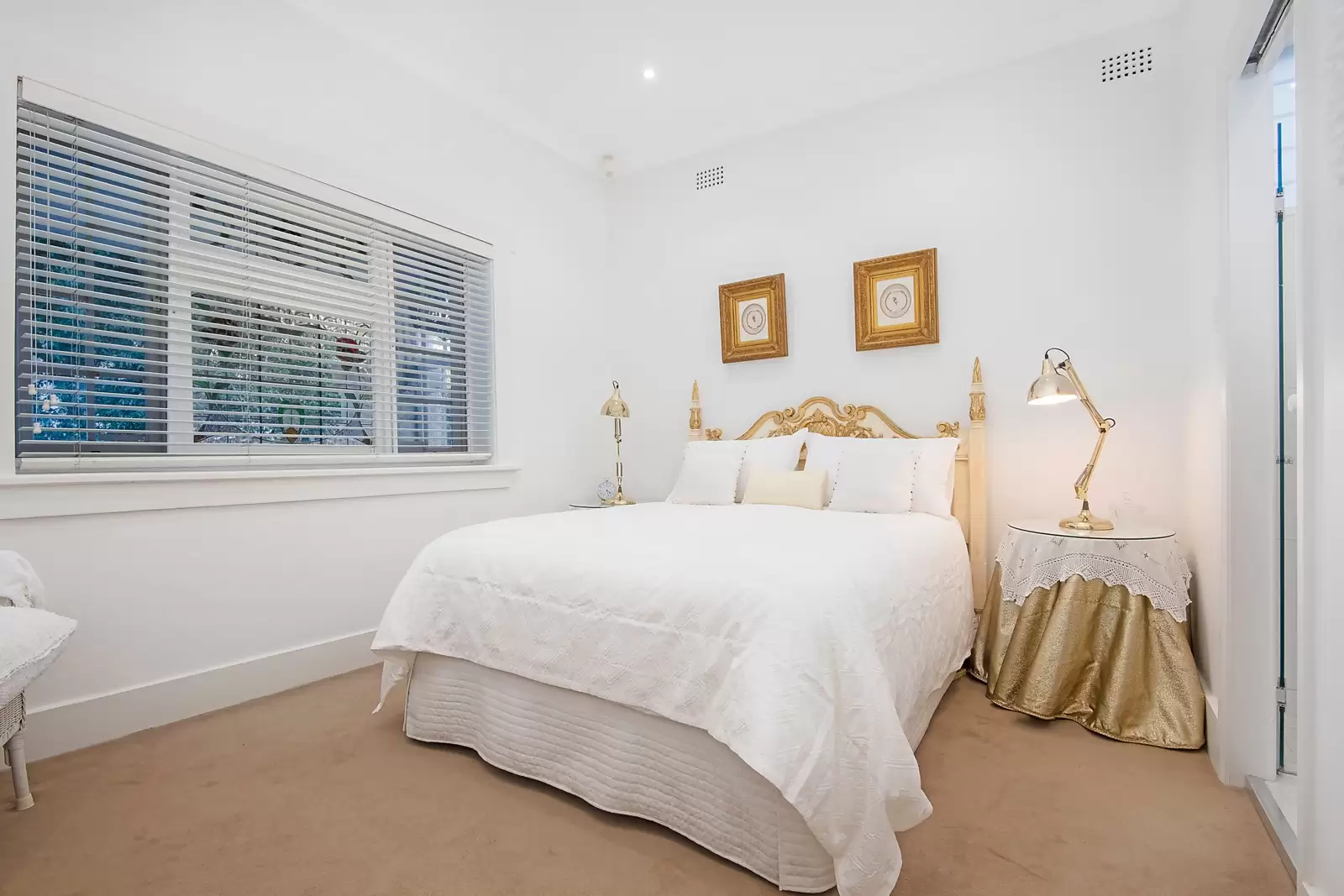 58 & 58A Dutruc Street, Randwick Sold by Sydney Sotheby's International Realty - image 18