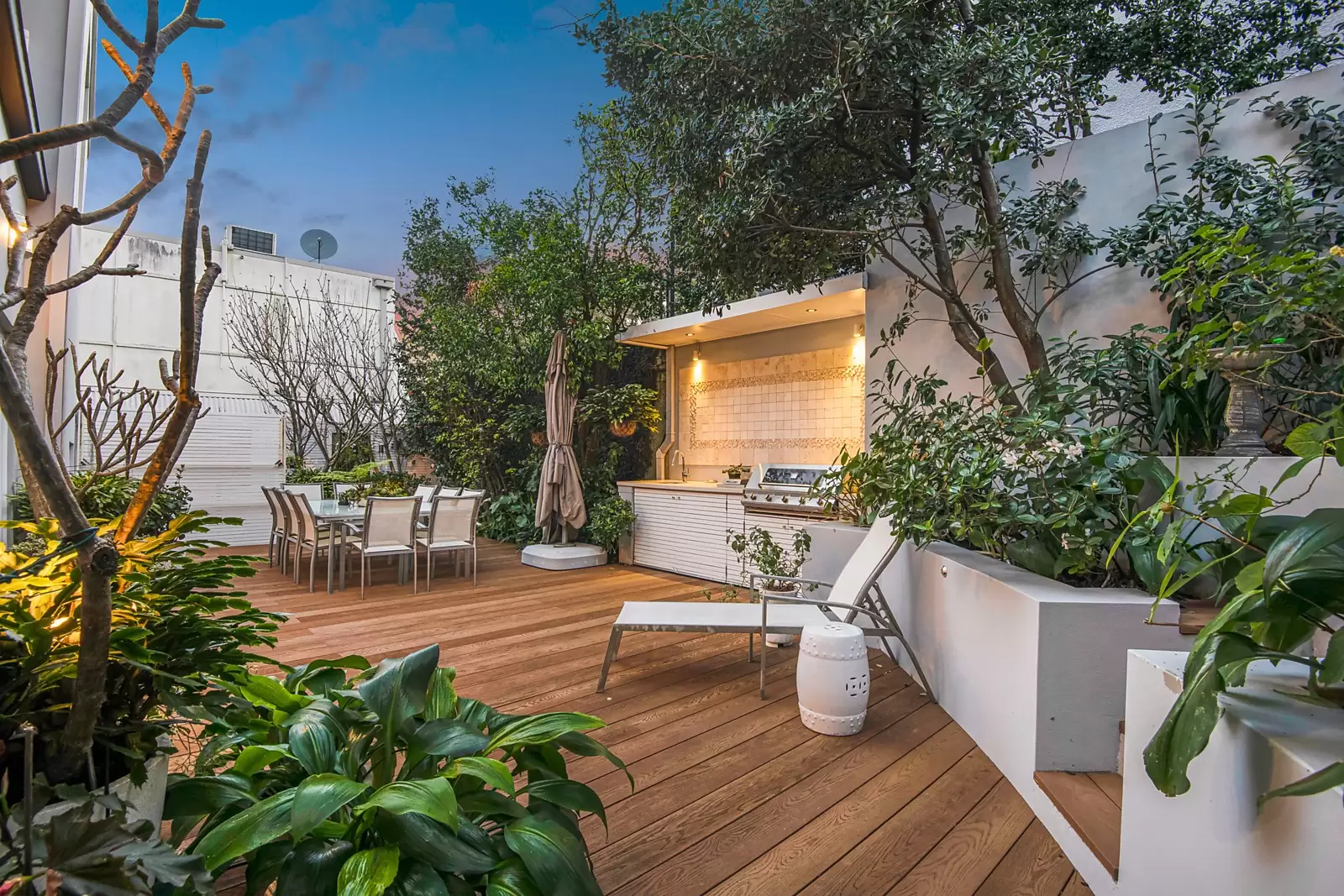 58 & 58A Dutruc Street, Randwick Sold by Sydney Sotheby's International Realty - image 9