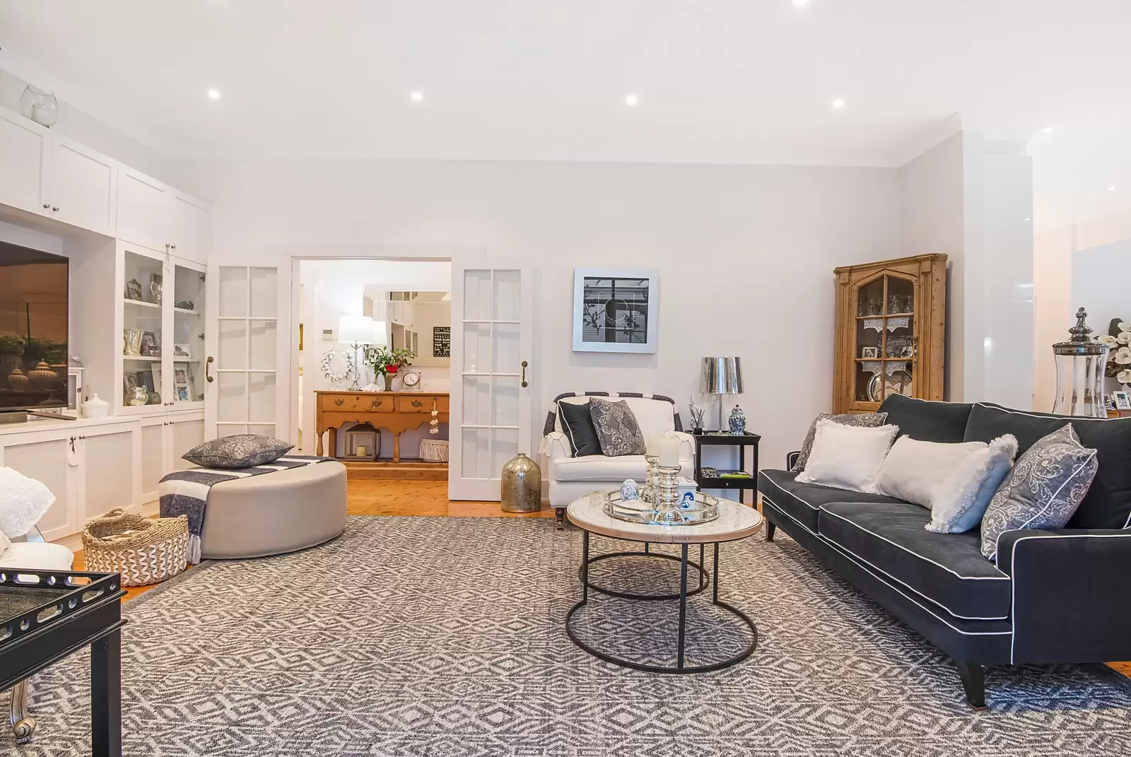 58 & 58A Dutruc Street, Randwick Sold by Sydney Sotheby's International Realty - image 4