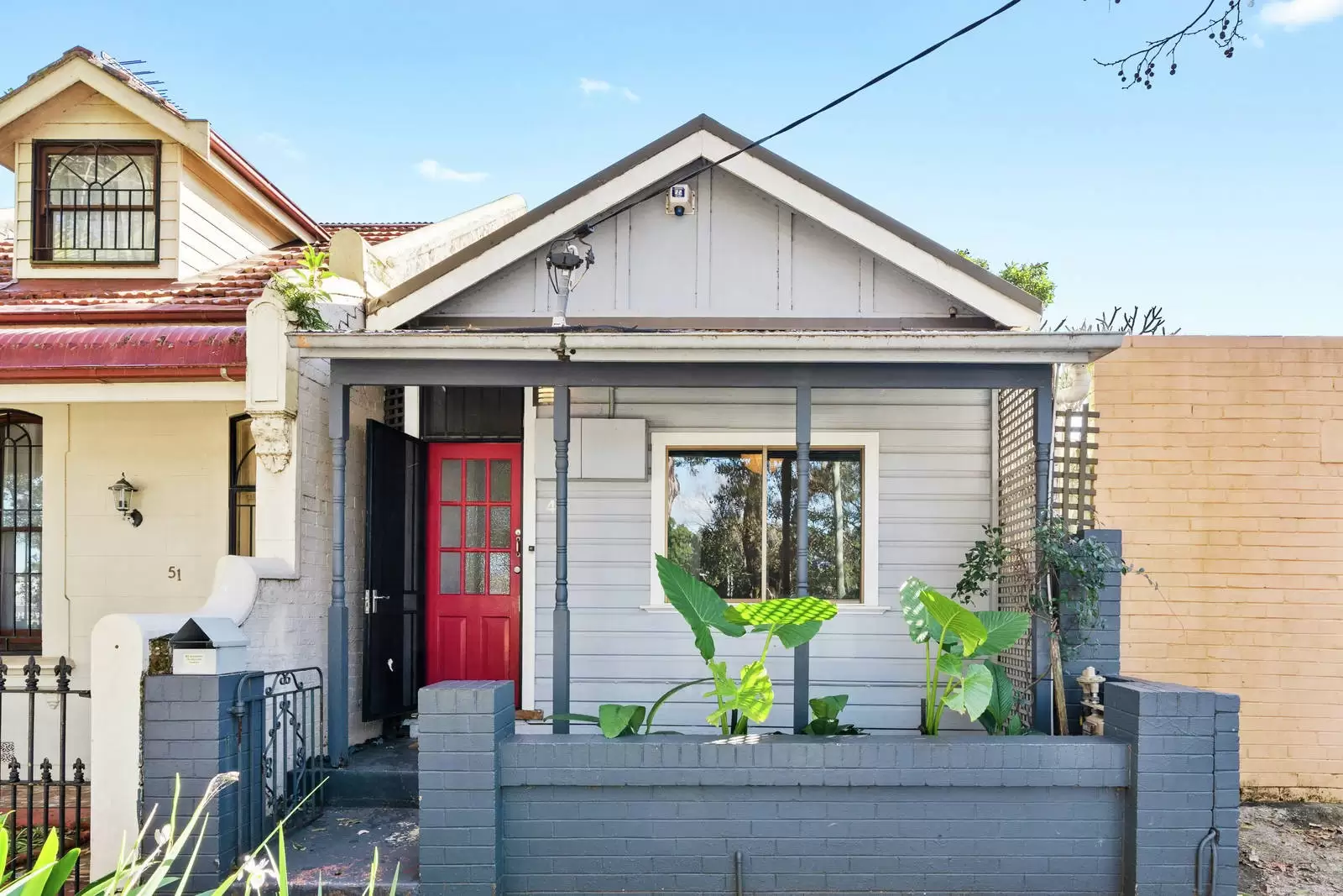 49 Buckland Street, Alexandria Leased by Sydney Sotheby's International Realty - image 7