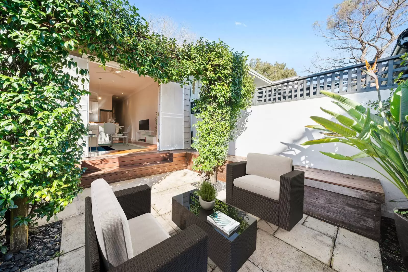 49 Buckland Street, Alexandria Leased by Sydney Sotheby's International Realty - image 3