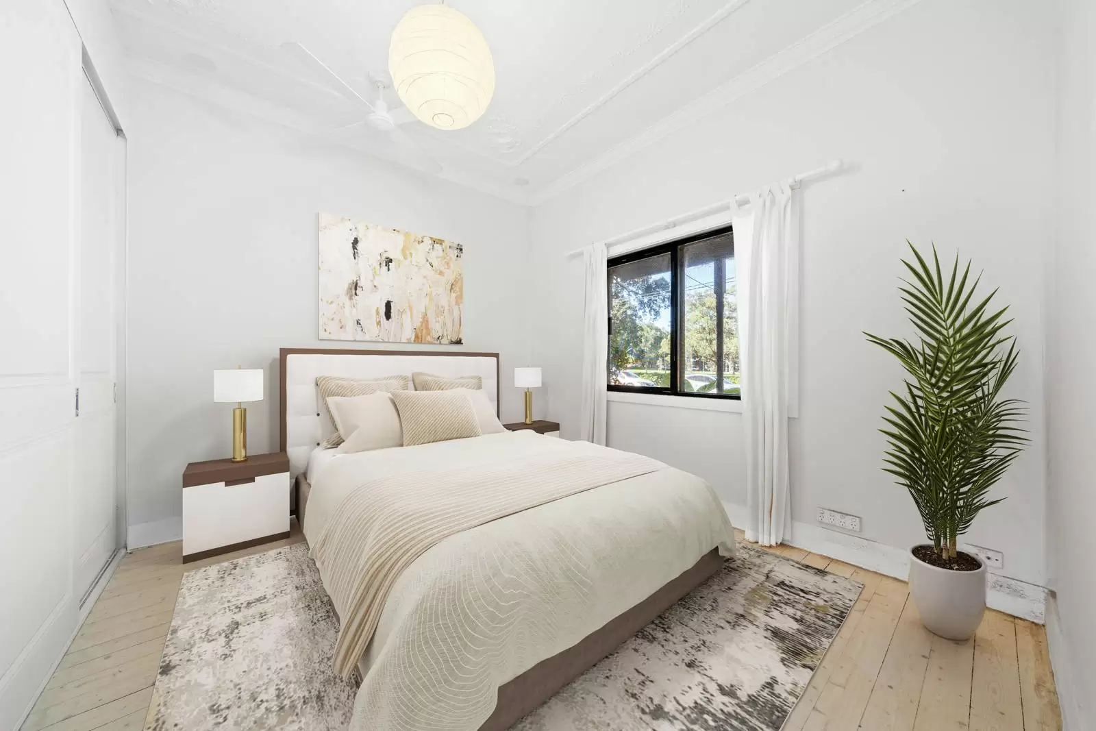 49 Buckland Street, Alexandria Leased by Sydney Sotheby's International Realty - image 4