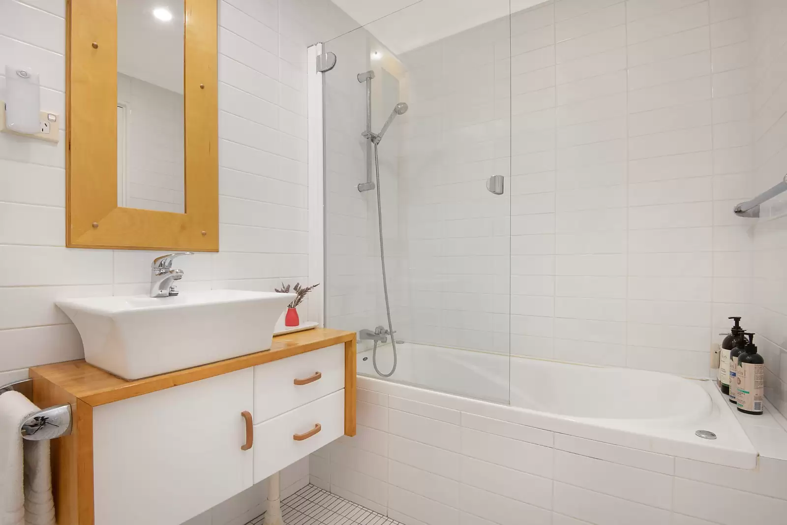 12/10 Leichhardt Street, Glebe Sold by Sydney Sotheby's International Realty - image 6