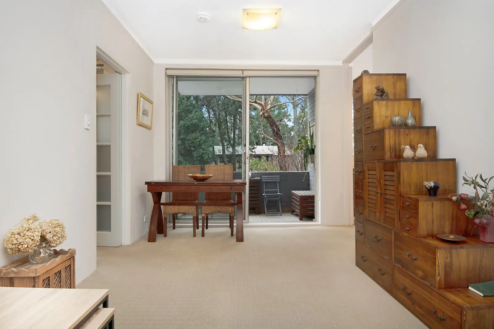 12/10 Leichhardt Street, Glebe Sold by Sydney Sotheby's International Realty - image 2