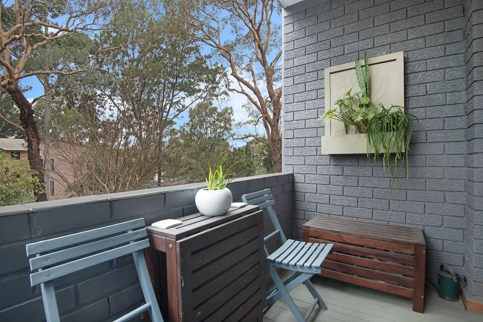 12/10 Leichhardt Street, Glebe Sold by Sydney Sotheby's International Realty - image 3