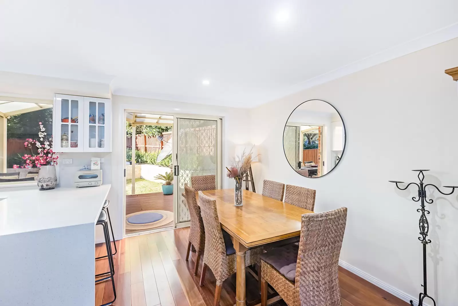 34B Darlington Drive, Cherrybrook Sold by Sydney Sotheby's International Realty - image 10