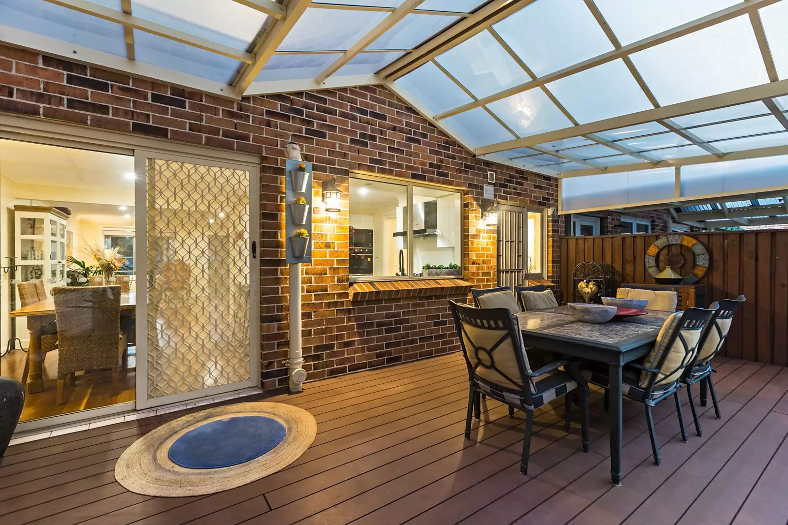 34B Darlington Drive, Cherrybrook Sold by Sydney Sotheby's International Realty - image 9