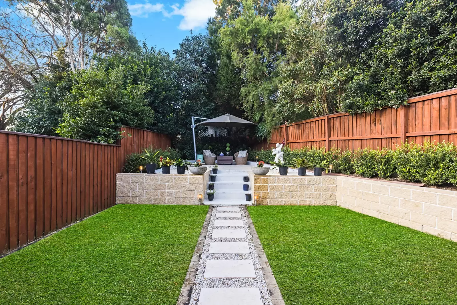 34B Darlington Drive, Cherrybrook Sold by Sydney Sotheby's International Realty - image 5