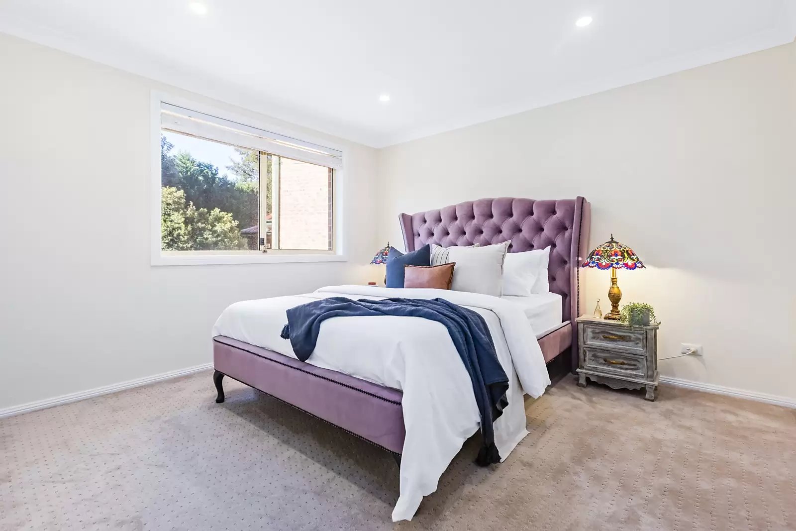 34B Darlington Drive, Cherrybrook Sold by Sydney Sotheby's International Realty - image 12
