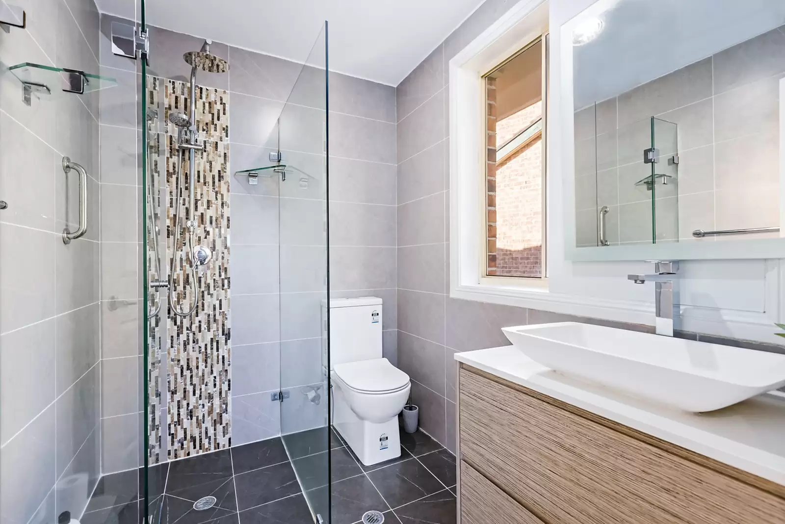 34B Darlington Drive, Cherrybrook Sold by Sydney Sotheby's International Realty - image 15