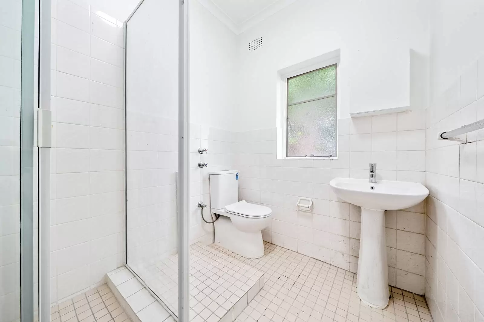 Victoria Avenue, Chatswood Leased by Sydney Sotheby's International Realty - image 5