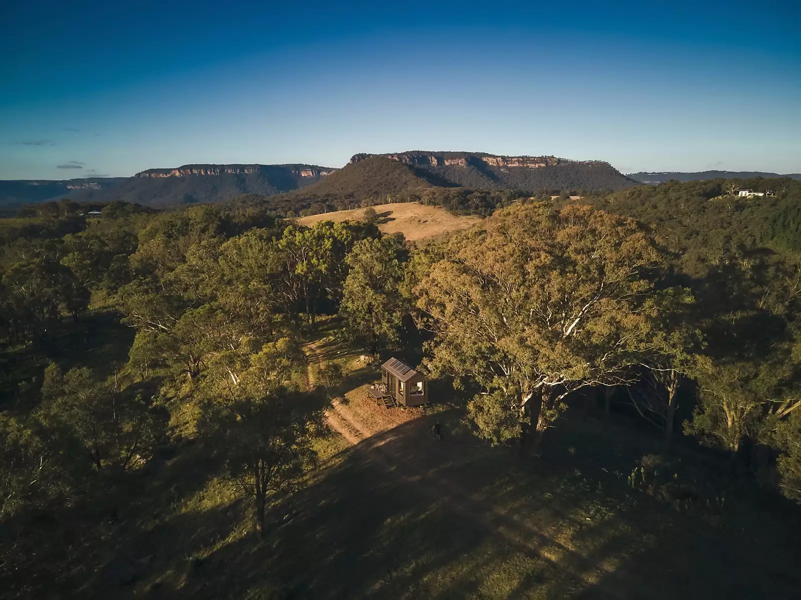 542A Peach Tree Road, Megalong Valley Sold by Sydney Sotheby's International Realty - image 6