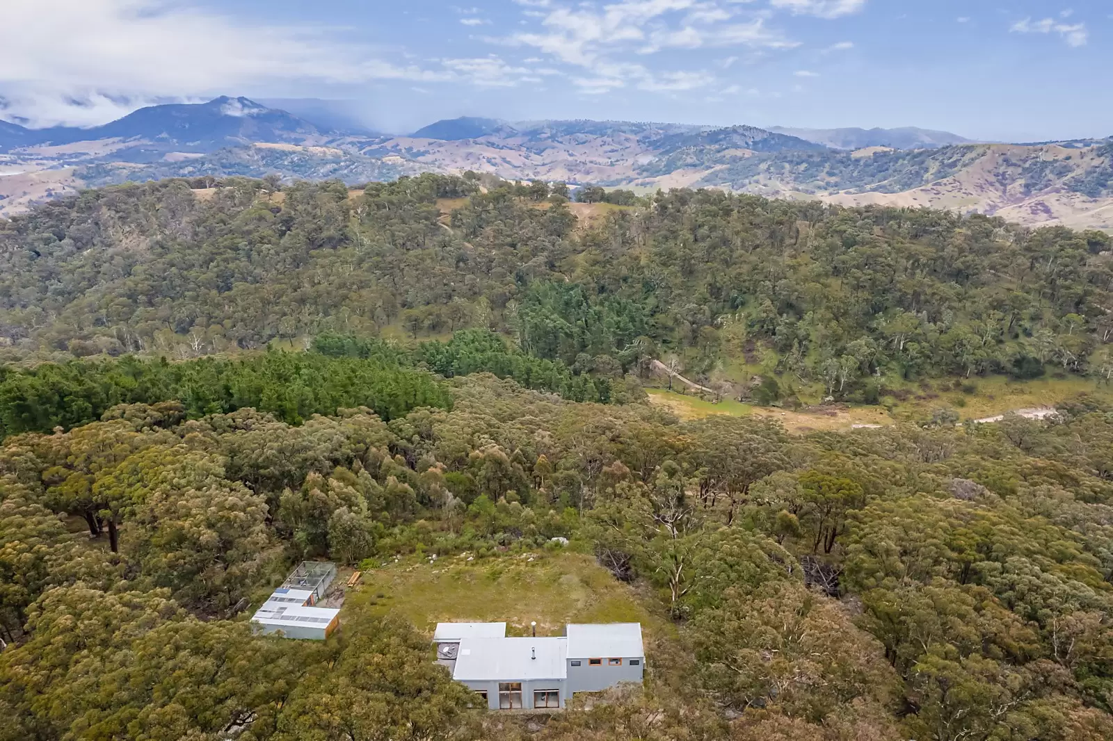 542A Peach Tree Road, Megalong Valley Sold by Sydney Sotheby's International Realty - image 18