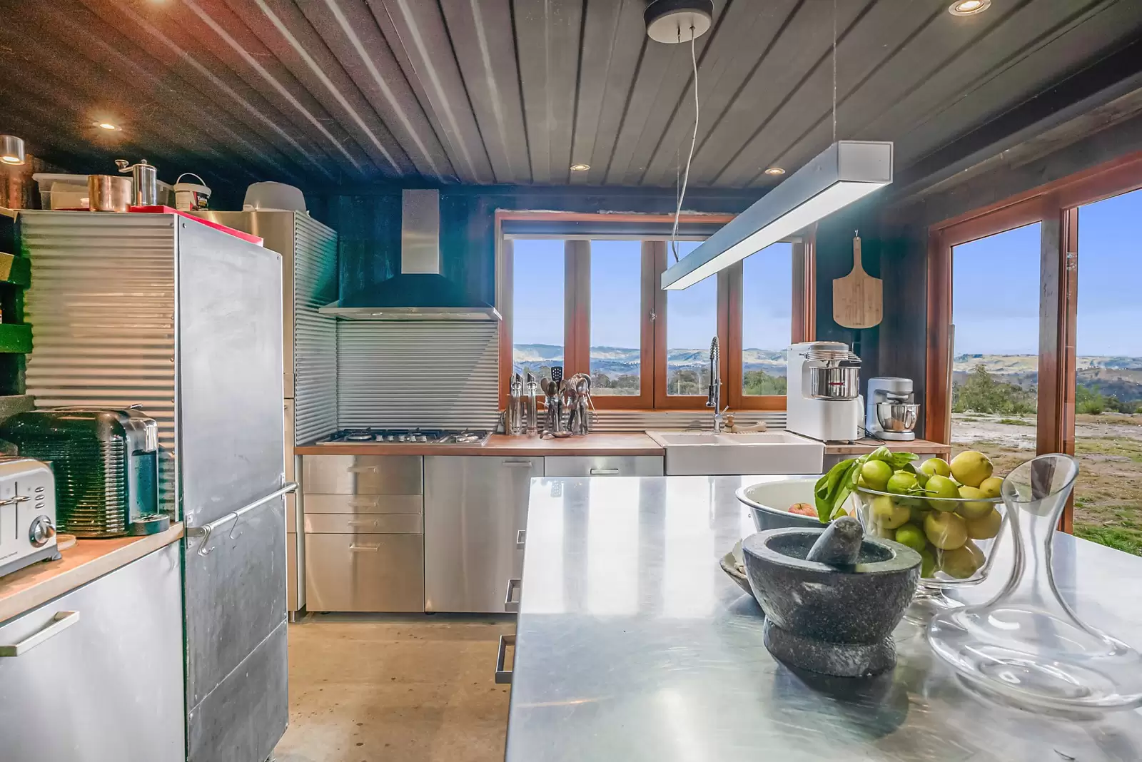 542A Peach Tree Road, Megalong Valley Sold by Sydney Sotheby's International Realty - image 17