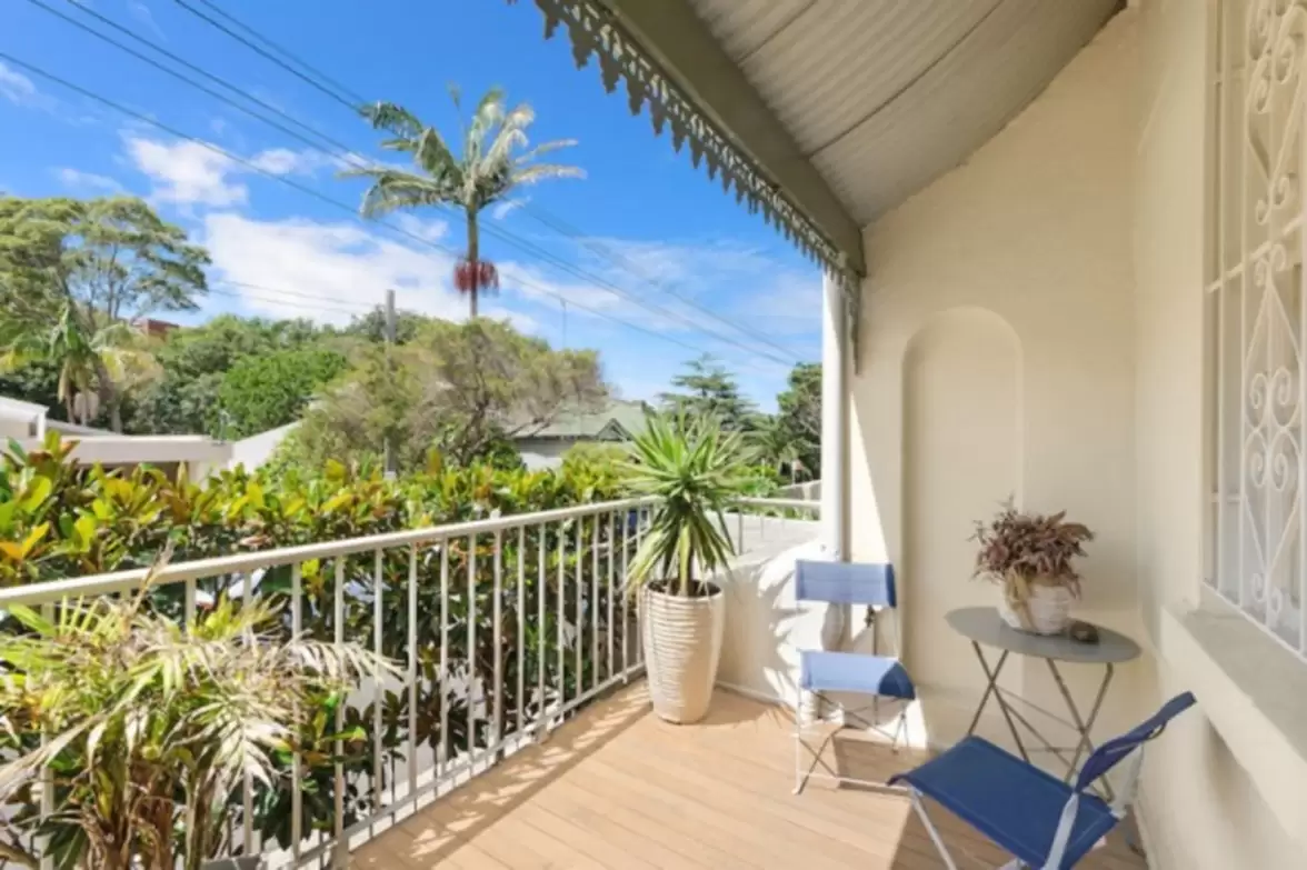 45 Blenheim Street, Queens Park Leased by Sydney Sotheby's International Realty - image 6