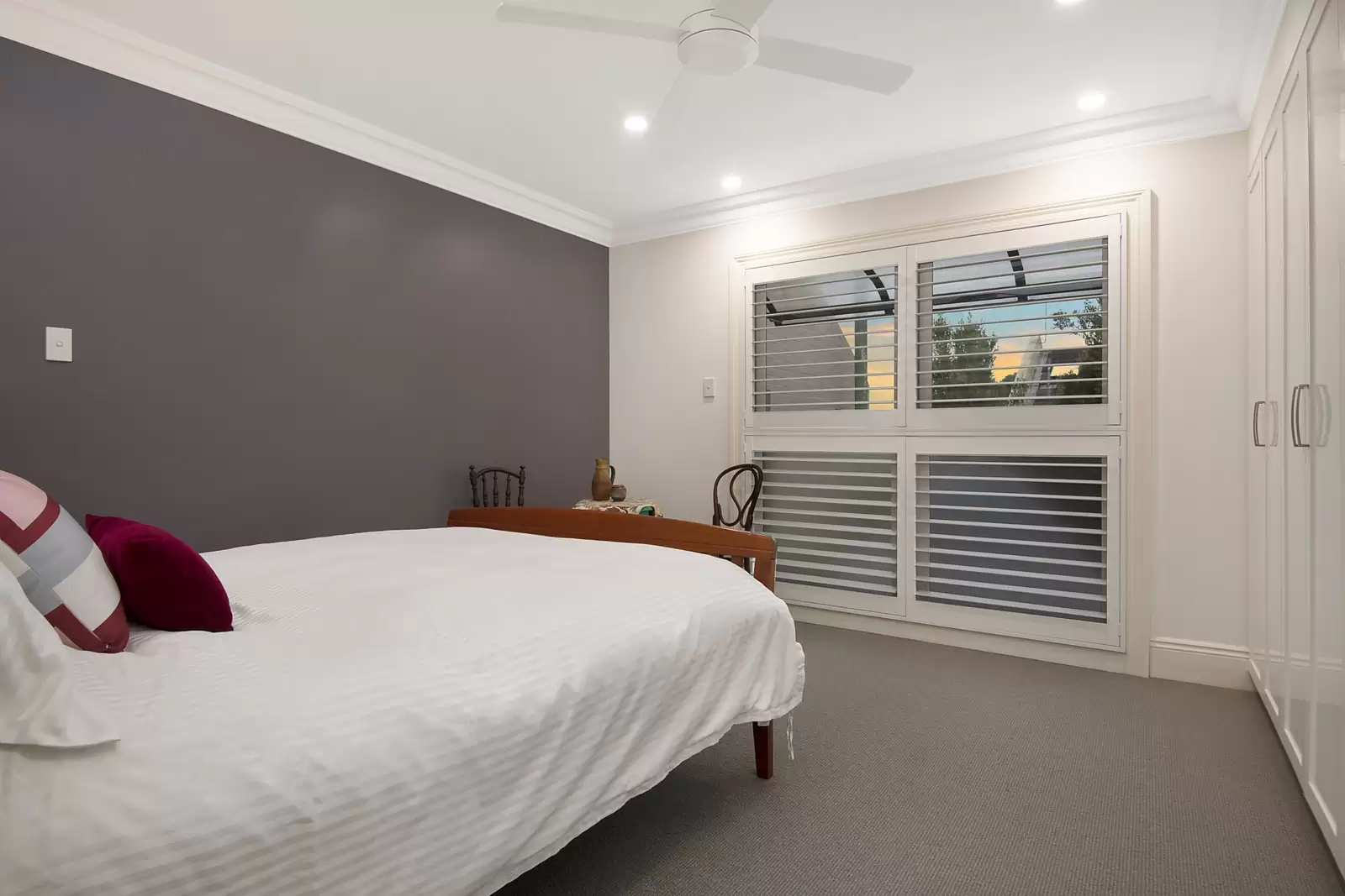 20 Ferry Road, Glebe Sold by Sydney Sotheby's International Realty - image 8