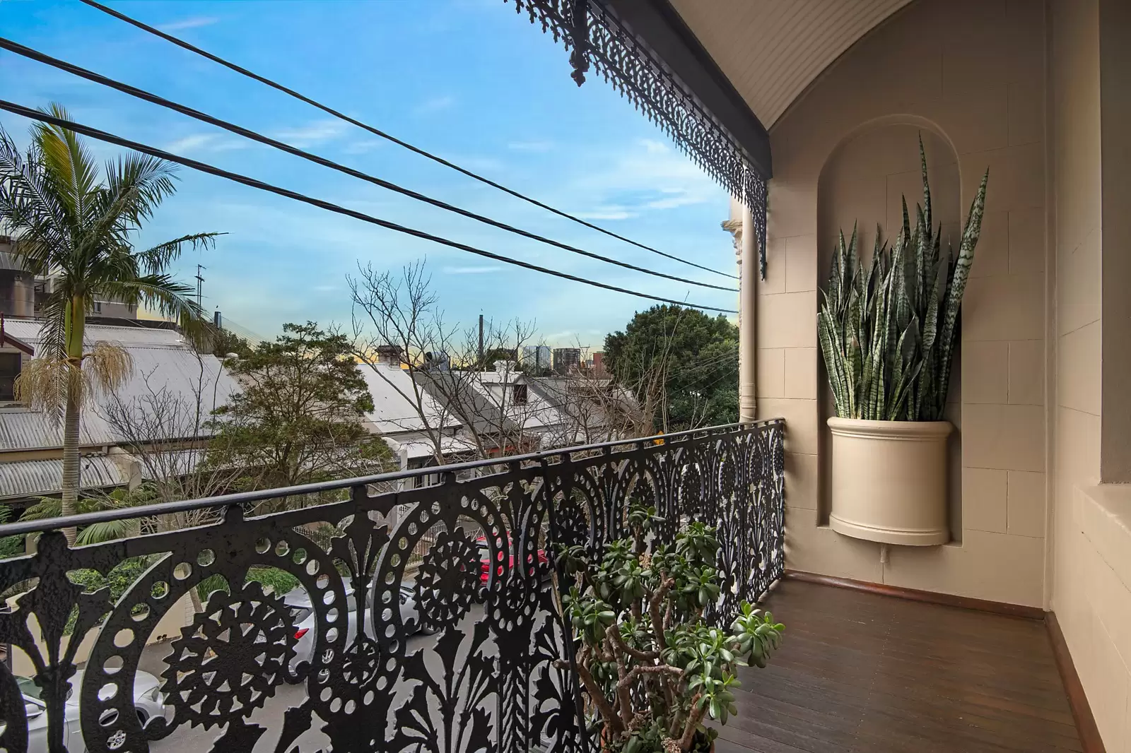 20 Ferry Road, Glebe Sold by Sydney Sotheby's International Realty - image 10