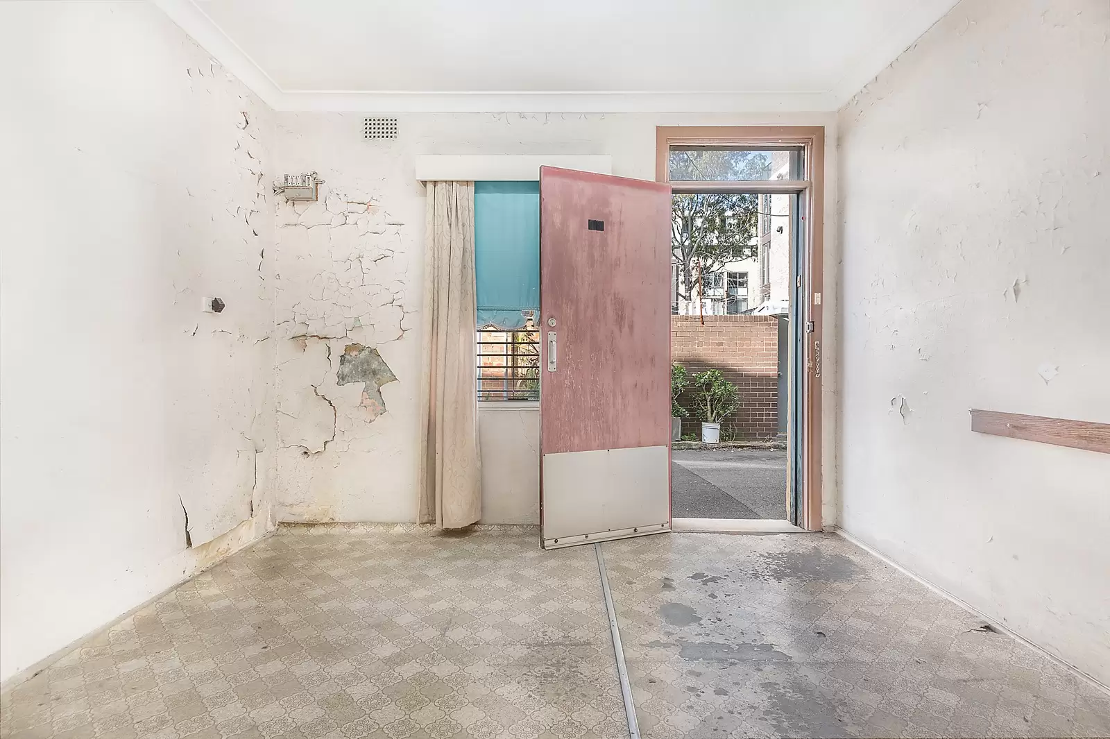 13 Kirk Street, Ultimo Sold by Sydney Sotheby's International Realty - image 3