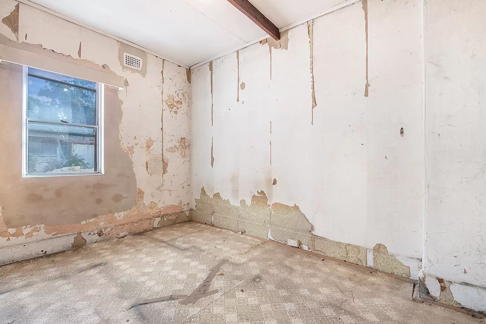 13 Kirk Street, Ultimo Sold by Sydney Sotheby's International Realty - image 5