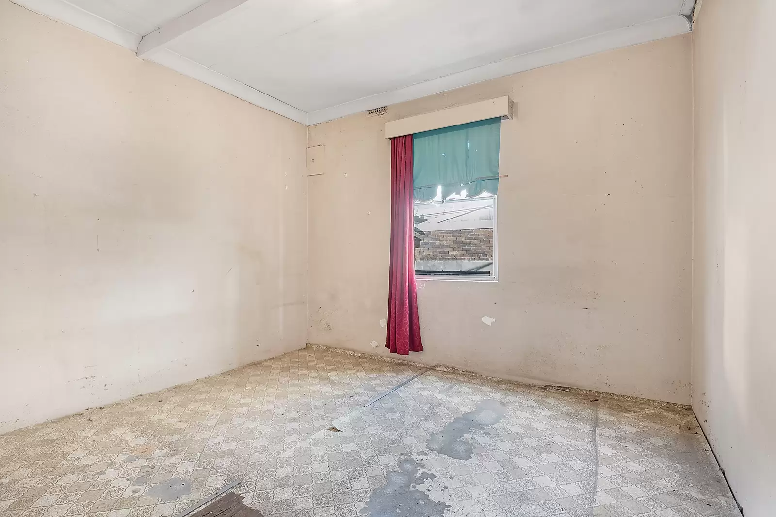 13 Kirk Street, Ultimo Sold by Sydney Sotheby's International Realty - image 7