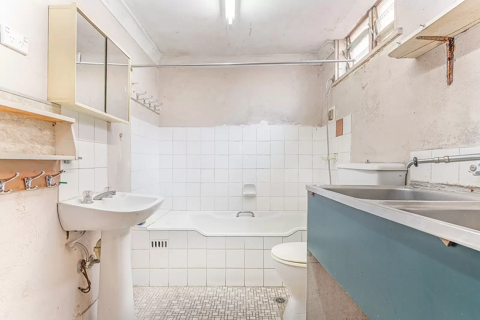 13 Kirk Street, Ultimo Sold by Sydney Sotheby's International Realty - image 6