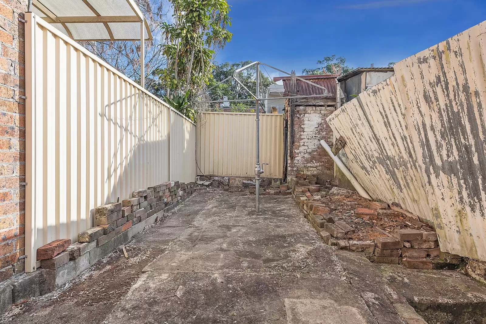 13 Kirk Street, Ultimo Sold by Sydney Sotheby's International Realty - image 4